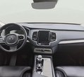 Volvo XC90 употребяван
