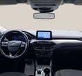 Ford Kuga употребяван