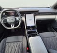 Ford Capri употребяван