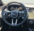 Jaguar E-Pace употребяван