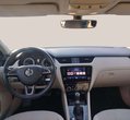 Skoda Octavia употребяван