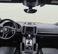 Porsche Cayenne употребяван