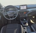 Ford Focus употребяван
