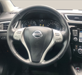 Nissan Qashqai употребяван