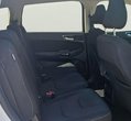 Ford S-Max употребяван