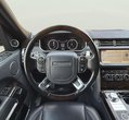 Land Rover Range Rover употребяван