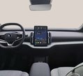 Volvo EX30 употребяван