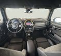 Mini Cooper употребяван