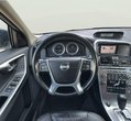 Volvo XC60 употребяван