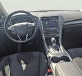 Ford Mondeo употребяван