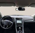 Ford Mondeo употребяван