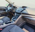 Ford Kuga употребяван
