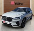 Volvo XC60 used