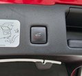 Ford Kuga PHEV употребяван