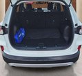 Ford Kuga употребяван