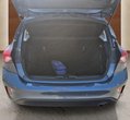 Ford Focus употребяван