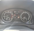 Skoda Fabia употребяван