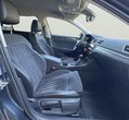 Skoda Superb употребяван
