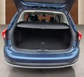 Ford Focus употребяван