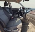 Suzuki Vitara  употребяван