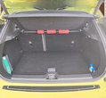 Volvo EX30 употребяван