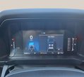 Ford Ranger употребяван