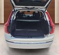 Volvo XC90 употребяван