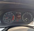 Skoda Octavia употребяван