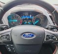 Ford Kuga употребяван