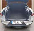 Jaguar I-Pace употребяван