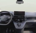 Citroen Berlingo употребяван