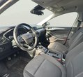 Ford Focus употребяван