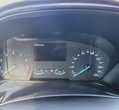 Ford Puma употребяван