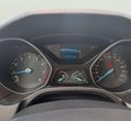 Ford Focus употребяван