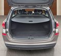 Hyundai i30 употребяван