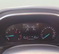 Ford Focus употребяван