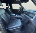 Land Rover New Defender употребяван