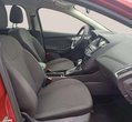 Ford Focus употребяван