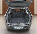 Volvo EX90 употребяван