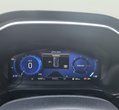 Ford Kuga употребяван