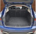 Jaguar E-Pace употребяван