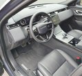 Land Rover Range Rover Velar употребяван