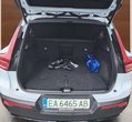 Volvo XC40 употребяван