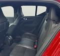 Volvo XC40 употребяван