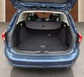 Ford Focus употребяван