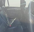 Volvo XC90 употребяван