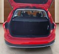 Ford Focus употребяван