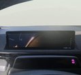 Ford Mach-E употребяван