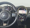 Mini Cooper употребяван