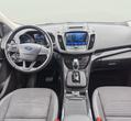 Ford Kuga употребяван